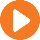 LivePrint