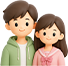 送青年