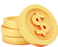 高端精品