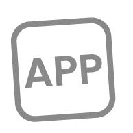 香港企业礼品订制 - 手机APP