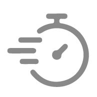 香港企业礼品订制 - 临急抱佛脚