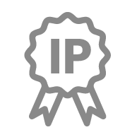 香港企业礼品订制 - IP授权