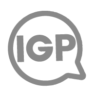 香港企业礼品订制 - 关于IGP