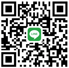 Line查询