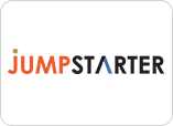 KUSDOM在JUMPSTARTER 2017企业节上获奖