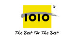 IGP|1010