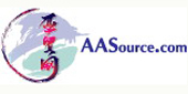 IGP|AASource