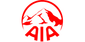 IGP|AIA