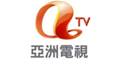 IGP|ATV