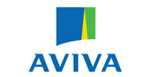 IGP|AVIVA