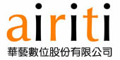 IGP|Airiti