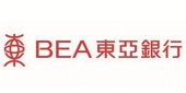 IGP|BEA