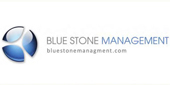 IGP|Blue-Stone-Management