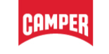 IGP|CAMPER