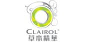 IGP|CLAIROL