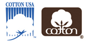 IGP|COTTON