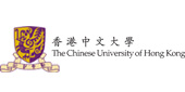 IGP|CUHK