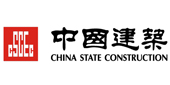 IGP|ChinaSC
