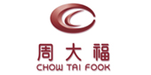 IGP|ChowTaiFook
