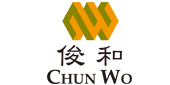 IGP|Chun-Wo