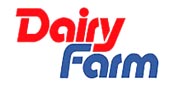 IGP|DAIRYF