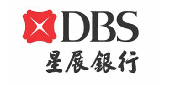 IGP|DBS