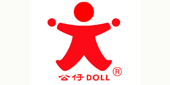 IGP|Doll