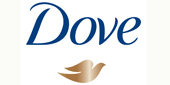 IGP|Dove