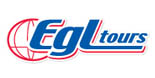 IGP|EGL