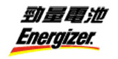 IGP|ENG