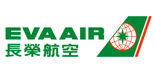 IGP|EVAair