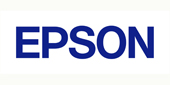 IGP|Epson