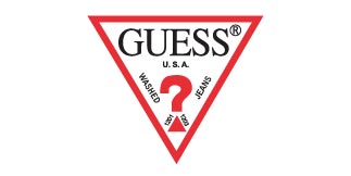 IGP|GUESS