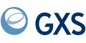 IGP|GXS