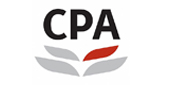 IGP|HKCPA