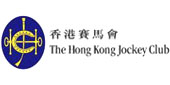 IGP|HKJC