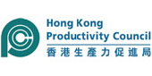 IGP|HKPC
