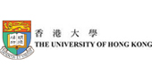 IGP|HKU