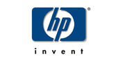 IGP|HP