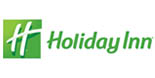 IGP|Holiday-inn