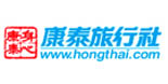 IGP|Hong-Tai