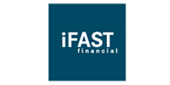IGP|IFAST