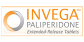 IGP|INVEGA
