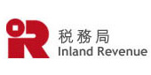 IGP|IRD