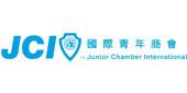 IGP|JCI