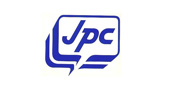 IGP|JPC