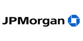 IGP|JPMorgan