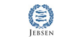 IGP|Jebsen