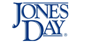 IGP|Jones-Day-2
