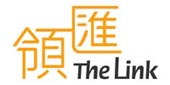 IGP|LINK
